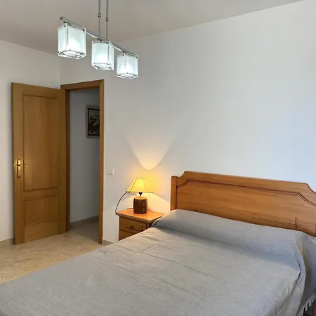 Enea Somhome Peñíscola